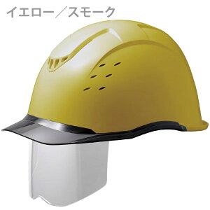 ~hS ՔMwbg SCH-13 P CL V S RA KP zCg CG[ ƌ荇ii y򗈁E/ėیz