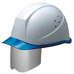 ~hS wbg SC-11 P CL V SM50 RA KP 6J[ ƌ荇ii y򗈁E/ėیz