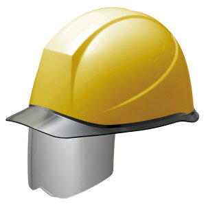 ~hS wbg SC-12 P CL SM50 RA KP 6J[ ƌ荇ii y򗈁E/ėی/dCpz