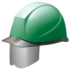 ~hS wbg SC-12 P CL SM50 RA KP 6J[ ƌ荇ii y򗈁E/ėی/dCpz