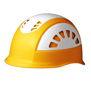 ~hS wbg SC-17 B V RA NS KP 10J[ ƌ荇ii y򗈁E/ėیz