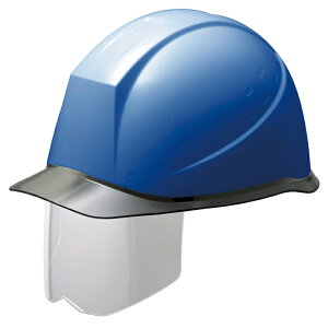 ~hS wbg SC-11 P CL S DR KP 4J[ ƌ荇ii y򗈁E/ėی/dCpz