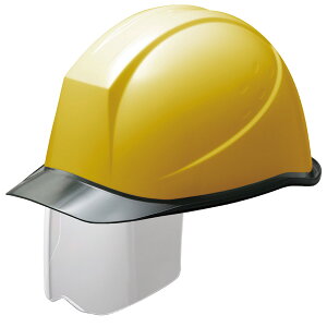 ~hS ՔMwbg SCH-11 PC L S RA KP 2J[ ƌ荇ii y򗈁E/ėی/dCpz