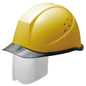 ~hS ՔMwbg SCH-11 PC L V S RA KP 2J[ ƌ荇ii y򗈁E/ėیpz