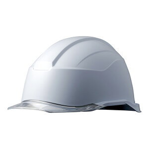 ~hS wbg SC-21 P CL RA3 KP II 7J[ ƌ荇ii y򗈁E/ėی/dCpz