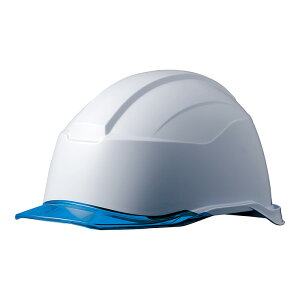 ~hS wbg SC-21 P CL RA3 KP II 7J[ ƌ荇ii y򗈁E/ėی/dCpz