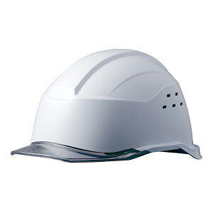 ~hS wbg SC-21 P CL V RA3 KP II 7J[ ƌ荇ii y򗈁E/ėیpz