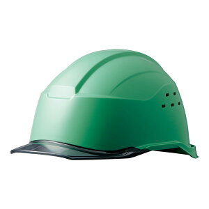 �~�h�����S �w�����b�g SC-21 P CL V RA3 KP ��II 7�J���[ ���ƌ��荇�i�i �y�򗈁E������/�ė����ی�p�z