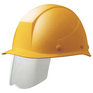 ~hS wbg TCY LSC-11 F S RAS KP 2J[ ƌ荇ii y򗈁E/ėیpz