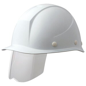 ~hS wbg TCY LSC-11 F S RAS KP 2J[ ƌ荇ii y򗈁E/ėیpz