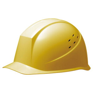 ~hS ՔMwbg SCH-11 P V RA  2J[ ƌ荇ii y򗈁E/ėیpz