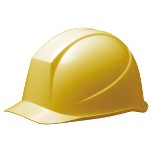 ~hS ՔMwbg SCH-11 P RA  2J[ ƌ荇ii y򗈁E/ėی/dCpz