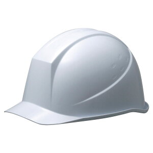 ~hS ՔMwbg SCH-11 P RA  2J[ ƌ荇ii y򗈁E/ėی/dCpz