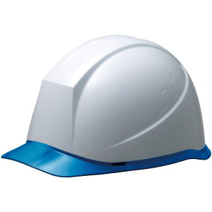 �~�h�����S �w�����b�g SC-11 P CL DR �� 7�J���[ ���ƌ��荇�i�i �y�򗈁E������/�ė����ی�/�d�C�p�z