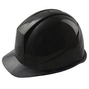 ~hS wbg SC-11 P CL DR  7J[ ƌ荇ii y򗈁E/ėی/dCpz