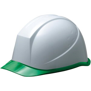 ~hS wbg SC-11 P CL RA  11J[ ƌ荇ii y򗈁E/ėی/dCpz