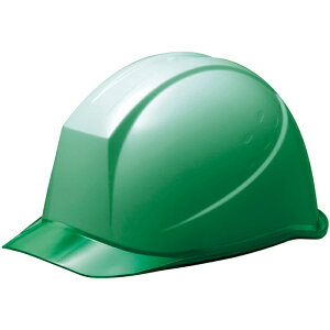 ~hS wbg SC-11 P CL RA  11J[ ƌ荇ii y򗈁E/ėی/dCpz