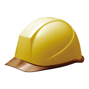 ~hS wbg SC-11 P CL RA NS  9J[ ƌ荇ii y򗈁E/ėی/dCpz