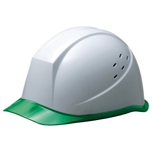 ~hS wbg SC-11 P CL V RA  11J[ ƌ荇ii y򗈁E/ėیpz