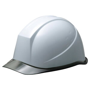 ~hS ՔMwbg SCH-11 PC L RA  2J[ ƌ荇ii y򗈁E/ėی/dCpz