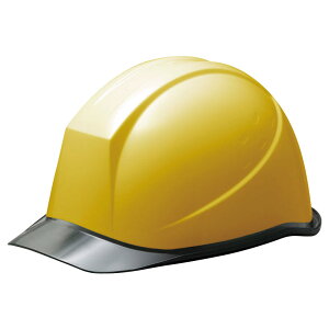 ~hS ՔMwbg SCH-11 PC L RA  2J[ ƌ荇ii y򗈁E/ėی/dCpz