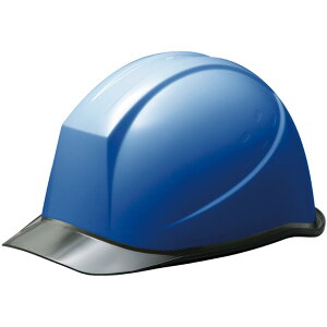 ~hS wbg SC-11 P CL RA3 UP 11J[ ƌ荇ii y򗈁E/ėی/dCpz