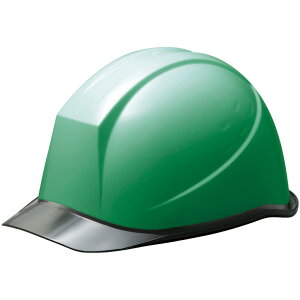 ~hS wbg SC-11 P CL RA3 UP 11J[ ƌ荇ii y򗈁E/ėی/dCpz