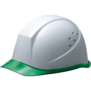 ~hS wbg SC-11 P CL V RA3 UP 11J[ ƌ荇ii y򗈁E/ėیpz