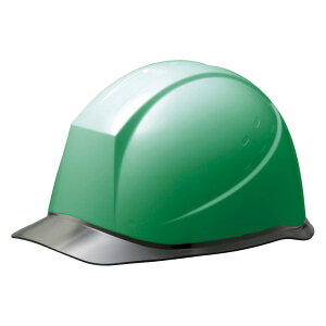 ~hS wbg SC-12 P CL RA3 UP 9J[ ƌ荇ii y򗈁E/ėی/dCpz