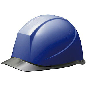 ~hS wbg SC-12 P CL RA3 UP 9J[ ƌ荇ii y򗈁E/ėی/dCpz