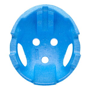 ~hS ypz wbgi Ci[ (SC-23p)