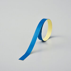 wbgpC  HLV[Y ːi߁jEˍ