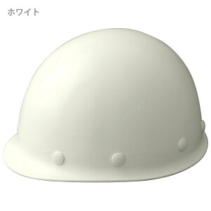 ~hS wbg SC-M LL T RA CG[ zCg ƌ荇ii y򗈁Epz