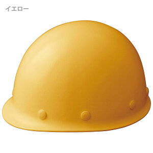 ~hS wbg SC-M LL T RA KP zCg CG[ ƌ荇ii y򗈁E/ėیpz