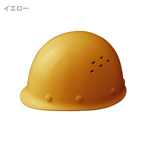 ~hS ՔMwbg yʃf SC-LMVH RA KP CG[ zCg ƌ荇ii y򗈁E/ėیpz