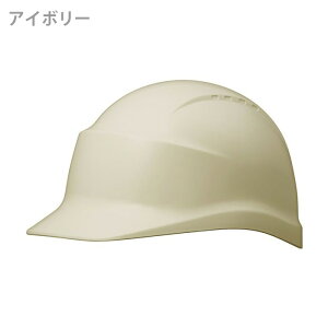 ~hS wbg SC-5 B RA 5J[ ƌ荇ii y򗈁E/dCpz