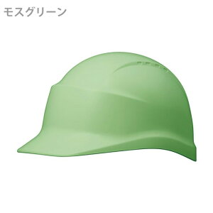 ~hS wbg SC-5 B RA KP 5J[ ƌ荇ii y򗈁E/ėی/dCpz