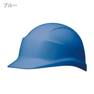 ~hS wbg SC-5 B RA KP 5J[ ƌ荇ii y򗈁E/ėی/dCpz