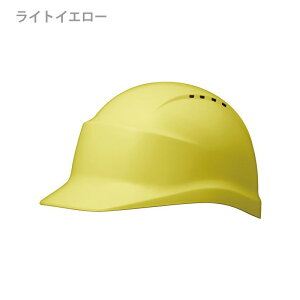 ~hS wbg SC-5 B V RA KP 5J[ ƌ荇ii y򗈁E/ėیpz