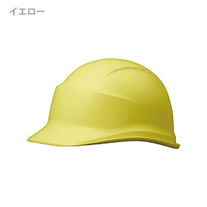 ~hS wbg SC-5 B R RA 5J[ ƌ荇ii y򗈁E/dCpz