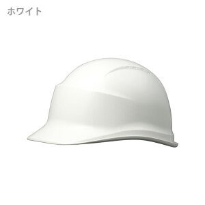 ~hS wbg SC-5 B R RA KP 5J[ ƌ荇ii /dCpzy򗈁E/ėی/dCpz