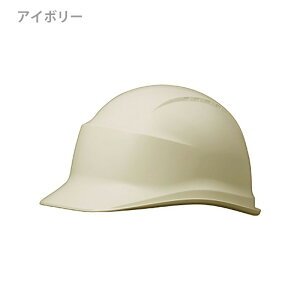 ~hS wbg SC-5 B R RA KP 5J[ ƌ荇ii /dCpzy򗈁E/ėی/dCpz