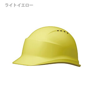 ~hS wbg SC-5 B V R RA 5J[ ƌ荇ii y򗈁Epz