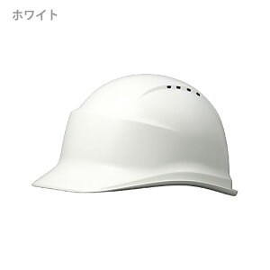 ~hS wbg SC-5 B V R RA KP 5J[ ƌ荇ii y򗈁E/ėیpz