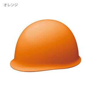 ~hS wbg SC-M B RA KP 8J[ ƌ荇ii y򗈁E/ėی/dCpz