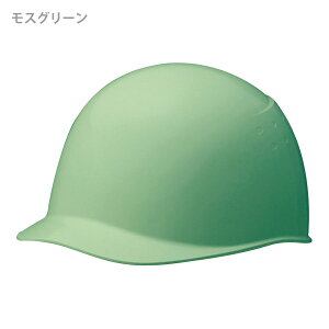 ~hS wbg SC-9 B RA 6J[ ƌ荇ii y򗈁E/dCpz