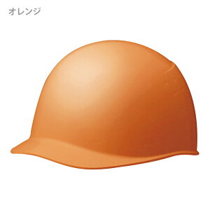 ~hS wbg SC-9 B RA KP 6J[ ƌ荇ii /dCpzy򗈁E/ėی/dCpz