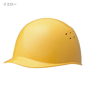 ~hS wbg SC-9 B V RA 6J[ ƌ荇ii y򗈁Epz