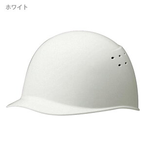 ~hS wbg SC-9 B V RA 6J[ ƌ荇ii y򗈁Epz