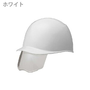 �~�h�����S �w�����b�g SC-9 B S RA KP 6�J���[ ���ƌ��荇�i�i /�d�C�p�z�y�򗈁E������/�ė����ی�/�d�C�p�z